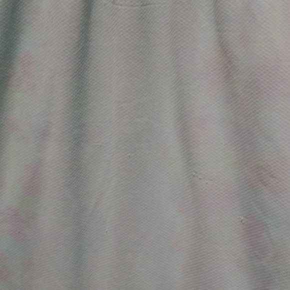 Ivivva Blue Double Dutch Tank Top Size 12 - Picture 15 of 15